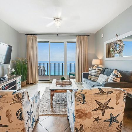 Ariel Dunes I 2207 Destin Bagian luar foto