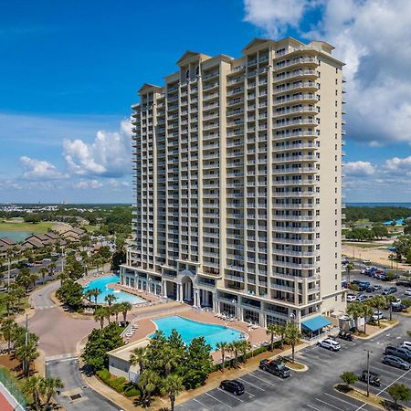 Ariel Dunes I 2207 Destin Bagian luar foto