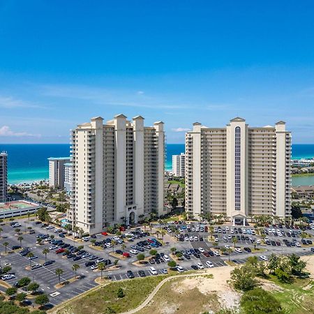 Ariel Dunes I 2207 Destin Bagian luar foto