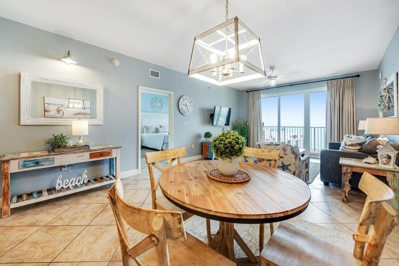 Ariel Dunes I 2207 Destin Bagian luar foto