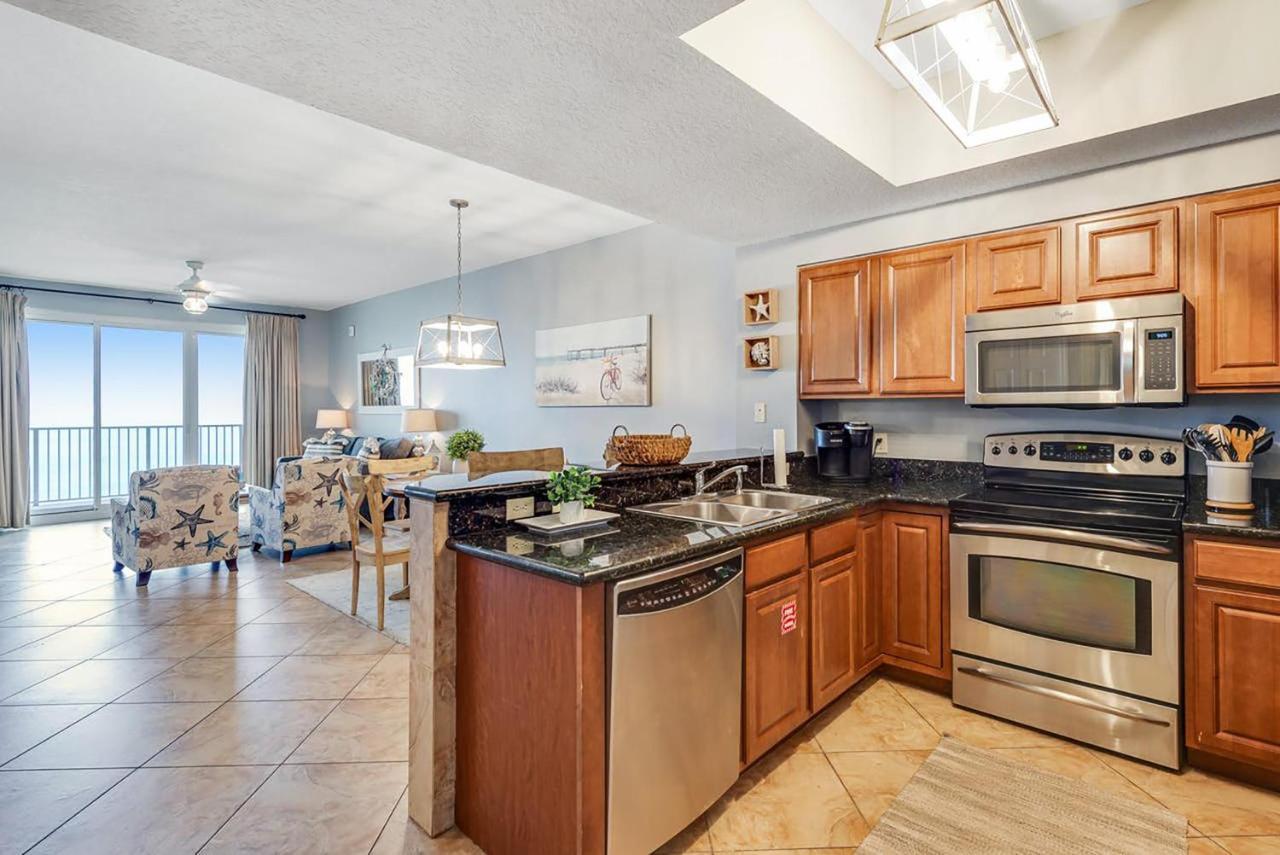 Ariel Dunes I 2207 Destin Bagian luar foto