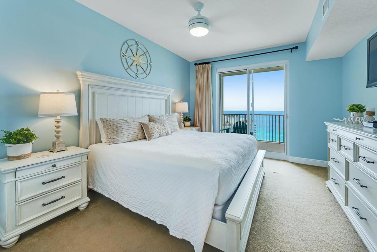 Ariel Dunes I 2207 Destin Bagian luar foto