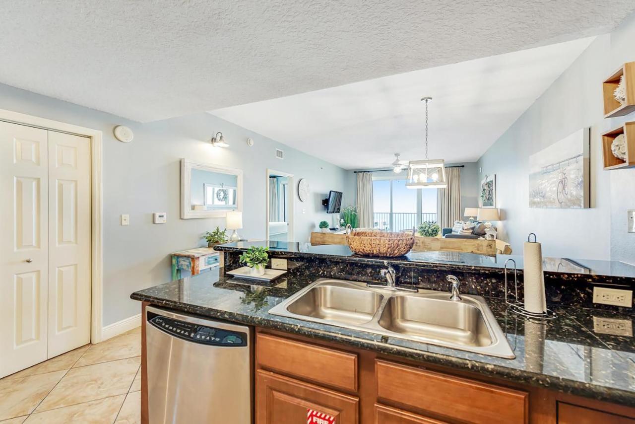 Ariel Dunes I 2207 Destin Bagian luar foto