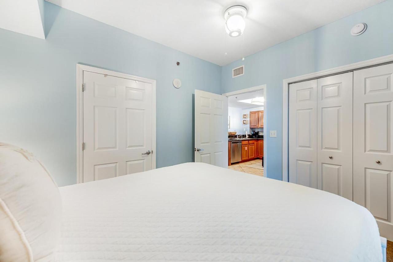 Ariel Dunes I 2207 Destin Bagian luar foto